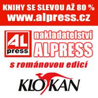 www.alpress.cz