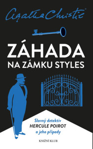 Zahada-na-zamku-Styles