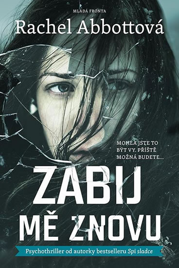 zabij-me-znovu