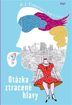 otazka-ztracene-hlavy